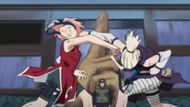 Naruto | Image Via: Peirot
